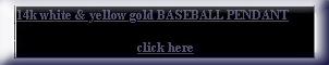 baseballlink