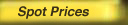 spot prices